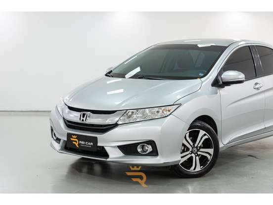 HONDA-CITY-2016