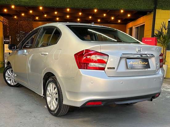 HONDA-CITY-2012