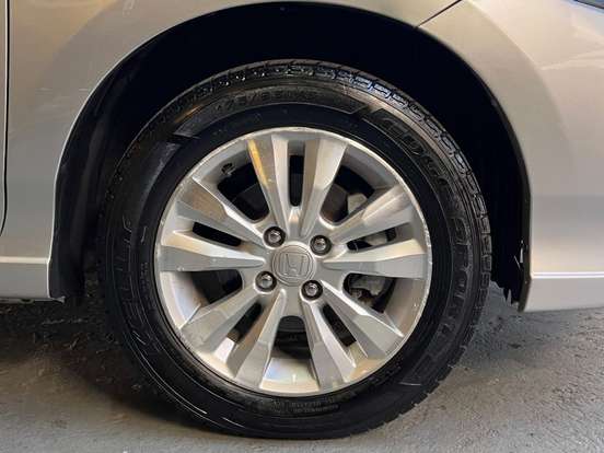 HONDA-CITY-2012