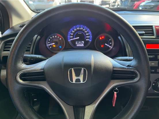 HONDA-CITY-2012