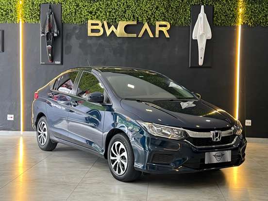 HONDA-CITY-2021
