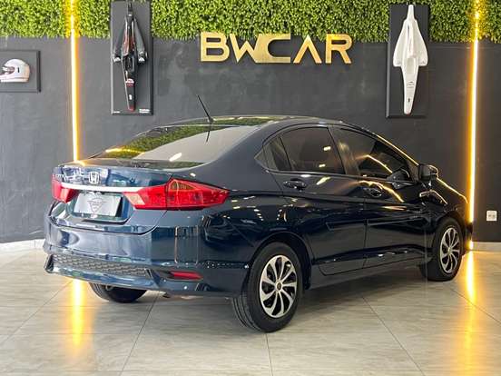 HONDA-CITY-2021