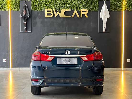 HONDA-CITY-2021