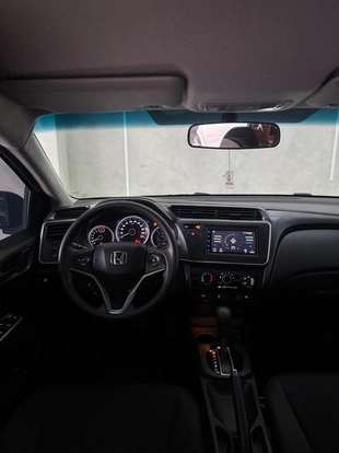HONDA-CITY-2021