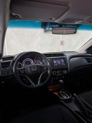 HONDA-CITY-2021