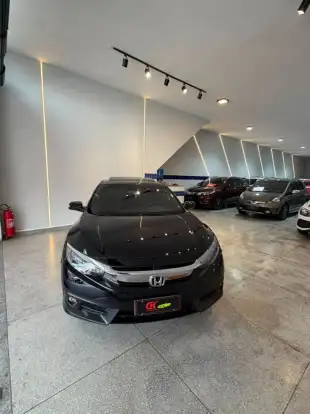 HONDA-CIVIC-2016