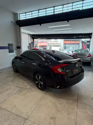 HONDA-CIVIC-2016