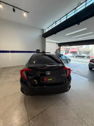 HONDA-CIVIC-2016