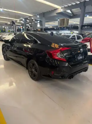 HONDA-CIVIC-2018