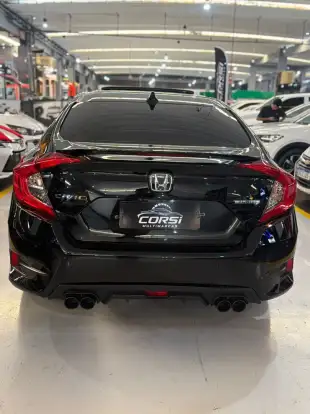 HONDA-CIVIC-2018