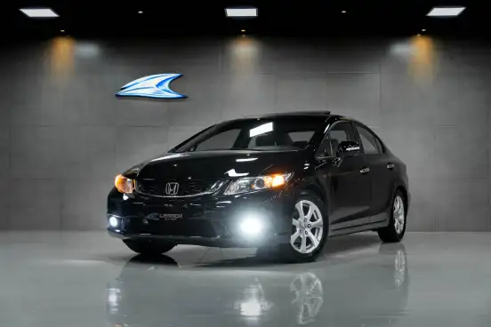 HONDA-CIVIC-2012