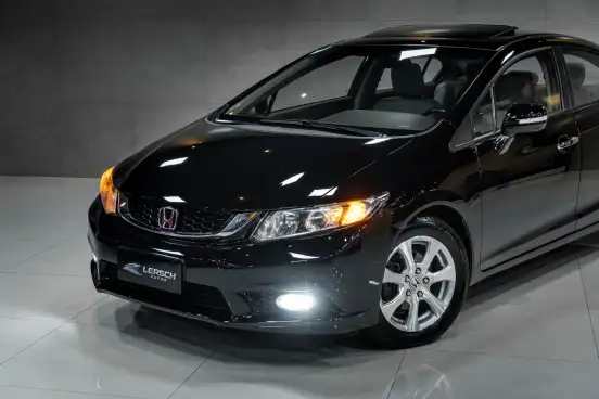 HONDA-CIVIC-2012