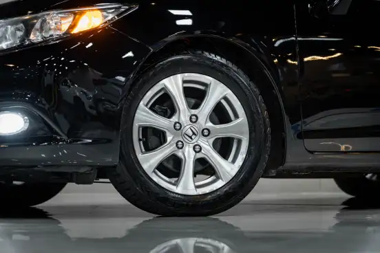 HONDA-CIVIC-2012