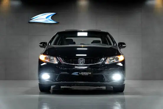 HONDA-CIVIC-2012