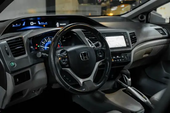 HONDA-CIVIC-2012