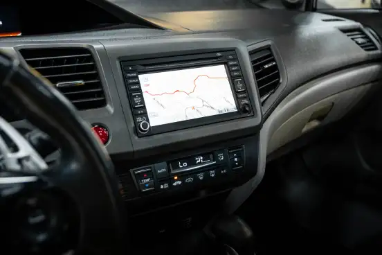 HONDA-CIVIC-2012