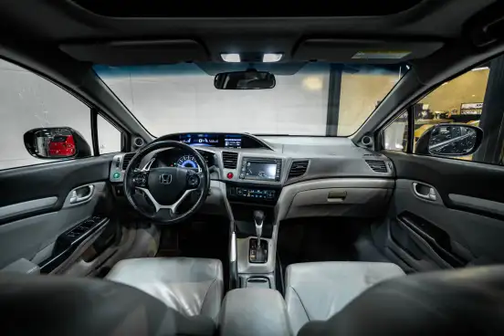 HONDA-CIVIC-2012