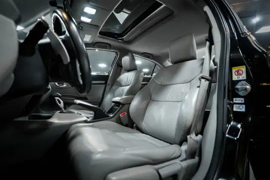 HONDA-CIVIC-2012