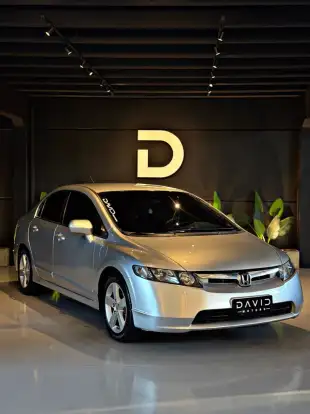 HONDA-CIVIC-2008