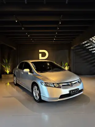 HONDA-CIVIC-2008
