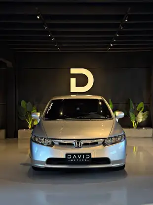 HONDA-CIVIC-2008