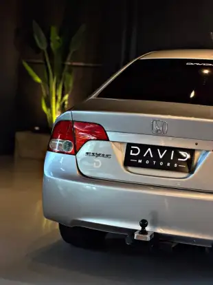 HONDA-CIVIC-2008