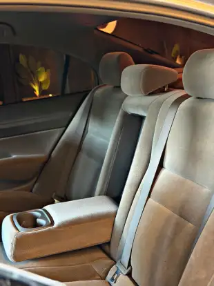 HONDA-CIVIC-2008