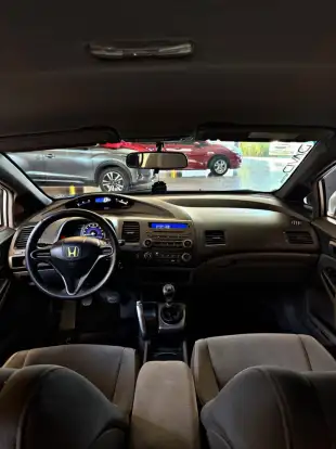HONDA-CIVIC-2008