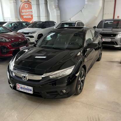 HONDA-CIVIC-2016