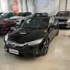 HONDA CIVIC 1.5 16V TURBO GASOLINA TOURING 4P CVT HONDA CIVIC 1.5 16V TURBO GASOLINA TOURING 4P CVT