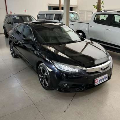 HONDA-CIVIC-2016