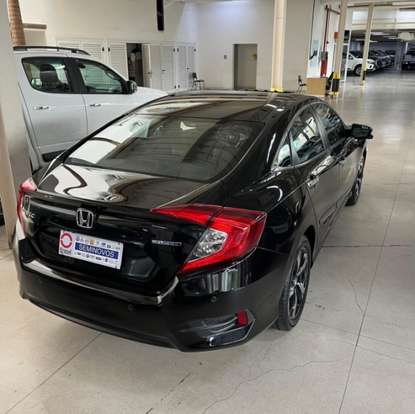 HONDA-CIVIC-2016