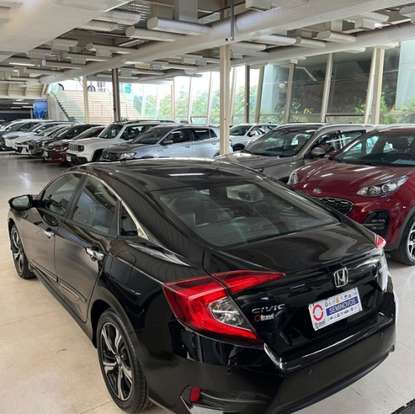 HONDA-CIVIC-2016