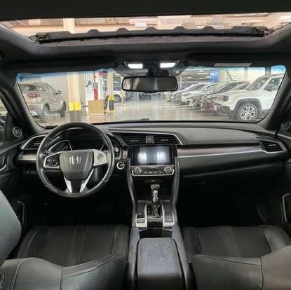 HONDA-CIVIC-2016