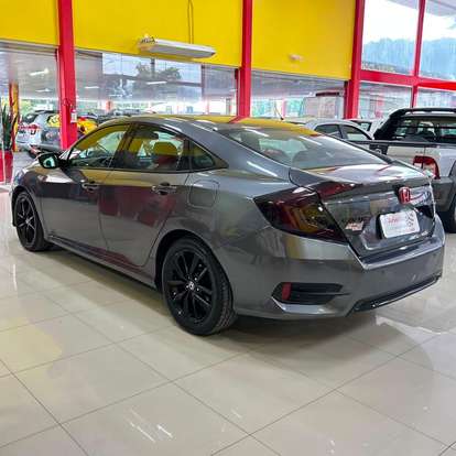 HONDA-CIVIC-2020