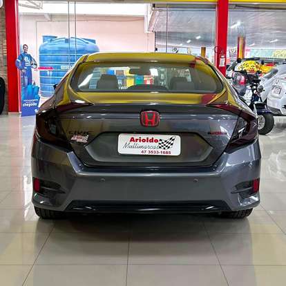 HONDA-CIVIC-2020
