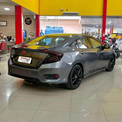HONDA-CIVIC-2020