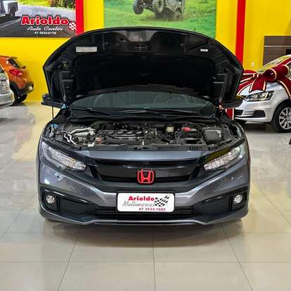 HONDA-CIVIC-2020