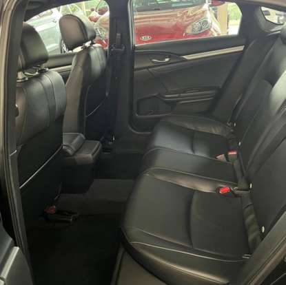 HONDA-CIVIC-2016