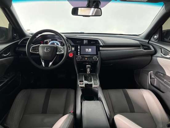 HONDA-CIVIC-2020