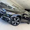 HONDA CIVIC 1.5 16V TURBO GASOLINA TOURING 4P CVT HONDA CIVIC 1.5 16V TURBO GASOLINA TOURING 4P CVT