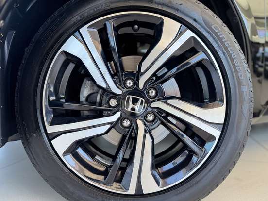 HONDA-CIVIC-2019