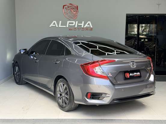 HONDA-CIVIC-2021