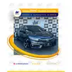 HONDA CIVIC 1.5 16V TURBO GASOLINA TOURING 4P CVT HONDA CIVIC 1.5 16V TURBO GASOLINA TOURING 4P CVT