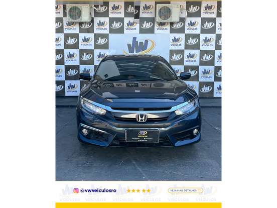 HONDA-CIVIC-2019