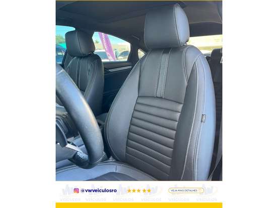 HONDA-CIVIC-2019