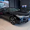 HONDA CIVIC 1.5 16V TURBO GASOLINA TOURING 4P CVT HONDA CIVIC 1.5 16V TURBO GASOLINA TOURING 4P CVT