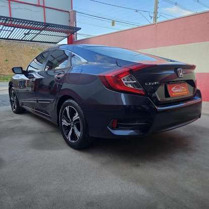 HONDA-CIVIC-2019