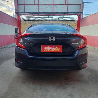HONDA-CIVIC-2019