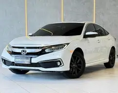 HONDA CIVIC 1.5 16V TURBO GASOLINA TOURING 4P CVT HONDA CIVIC 1.5 16V TURBO GASOLINA TOURING 4P CVT
